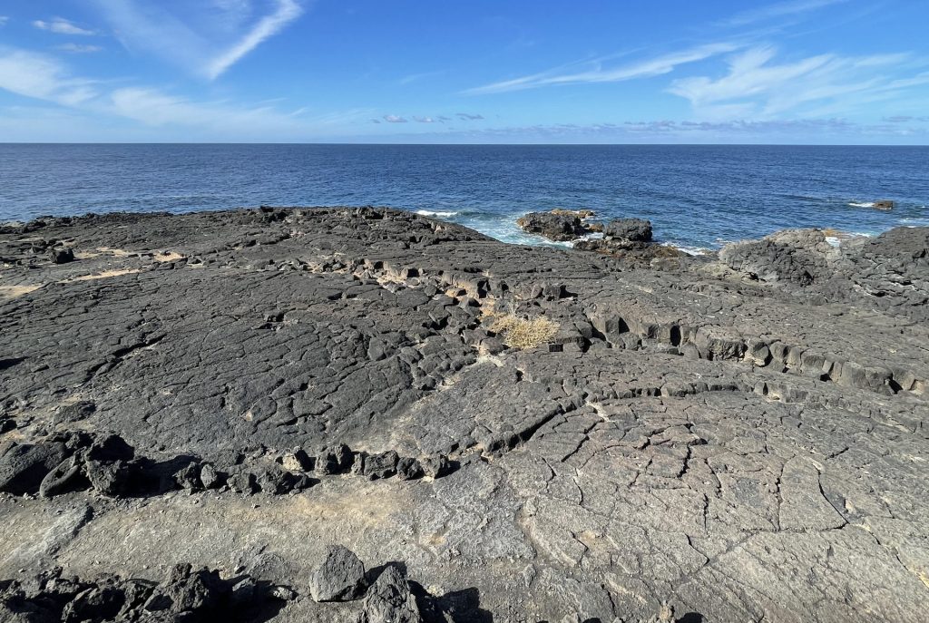 Lanzarote, Les Canaries, Espagne 3