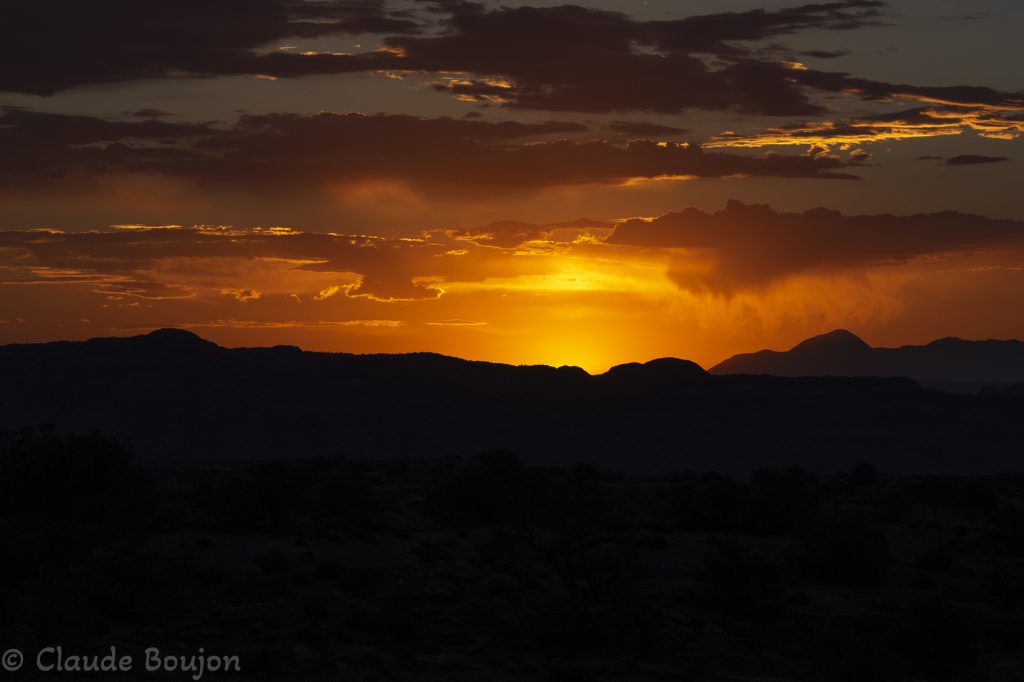 PAYSAGE-2022-10-02-049