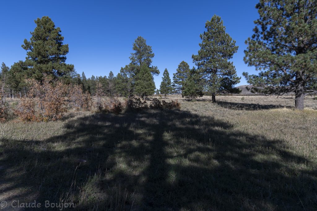 Colorado, États Unis